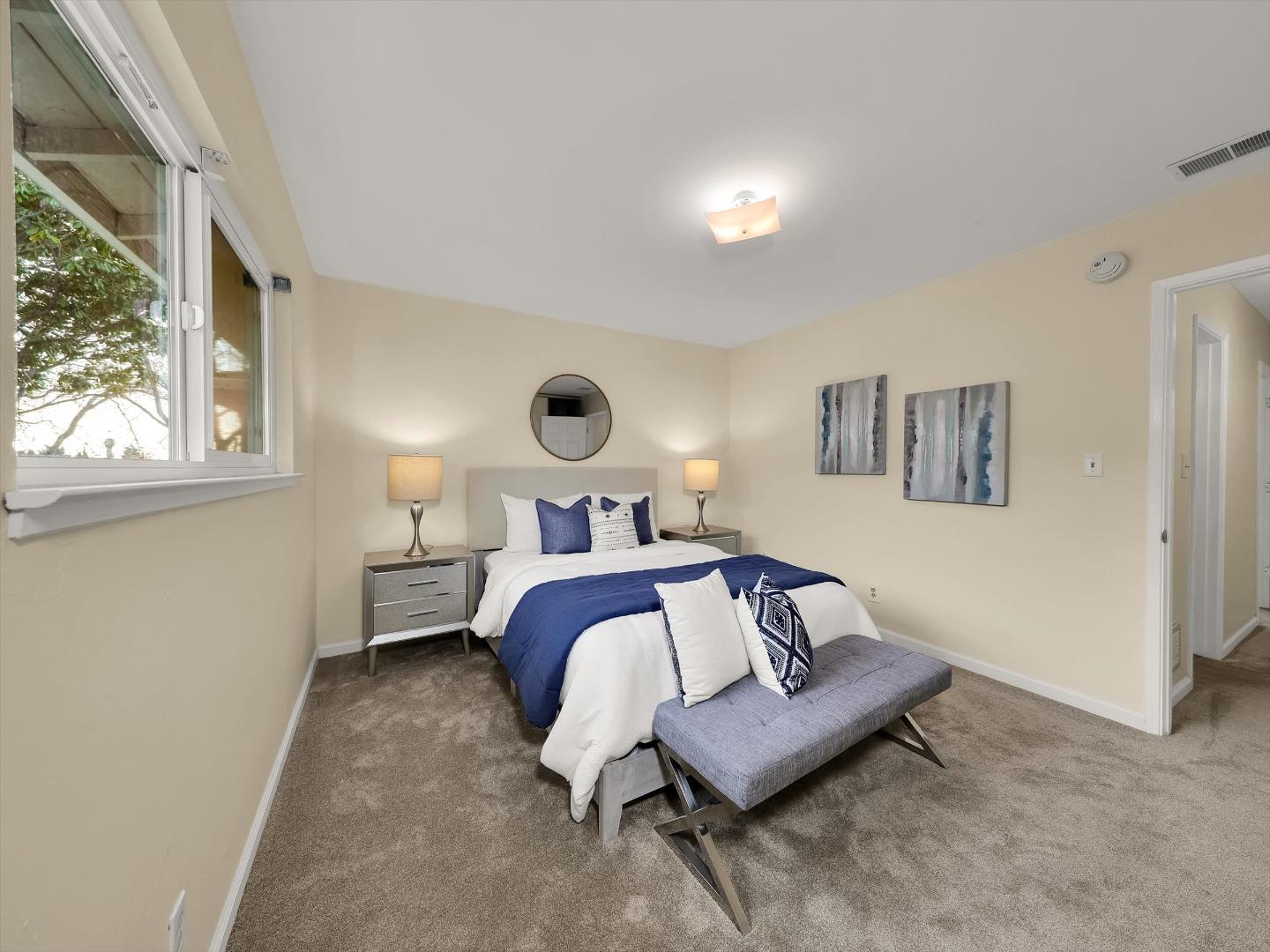 Photo #9: ML82032618 Listing: Photo #9