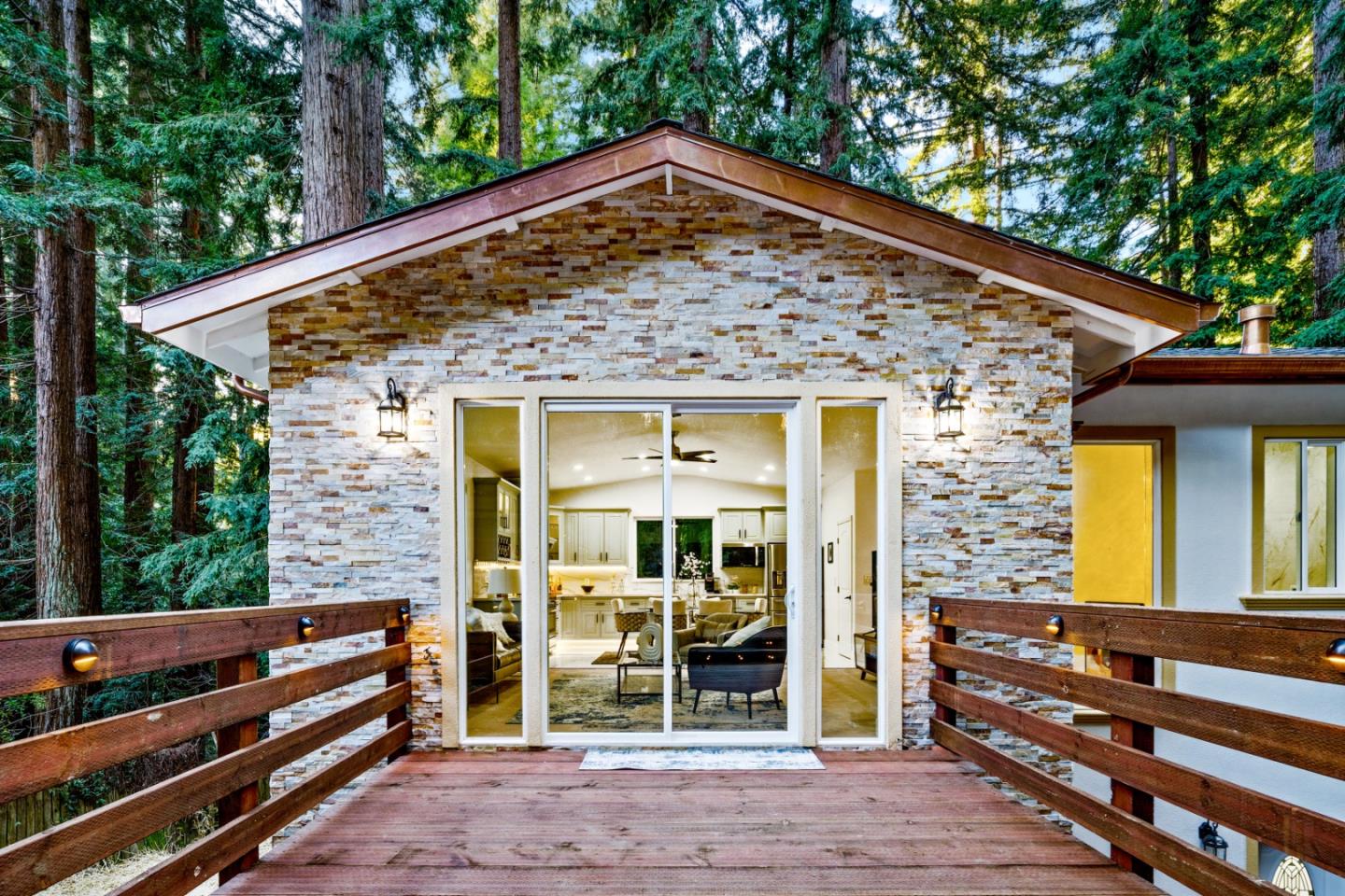 Front Image Thumbnail for ML82032619