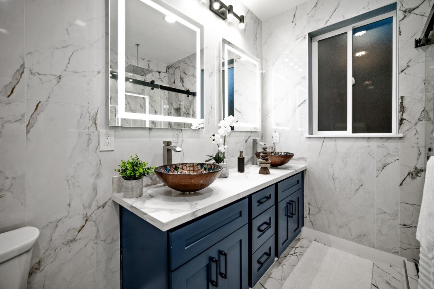 Detail Gallery Image 12 of 32 For 255 Brookside Dr, Boulder Creek,  CA 95006 - 4 Beds | 2/1 Baths