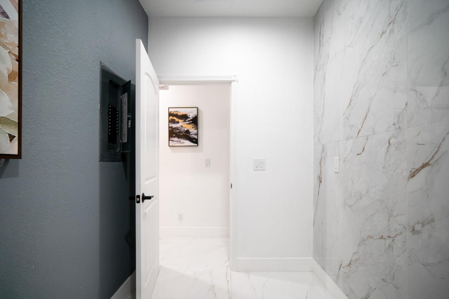 Detail Gallery Image 15 of 32 For 255 Brookside Dr, Boulder Creek,  CA 95006 - 4 Beds | 2/1 Baths