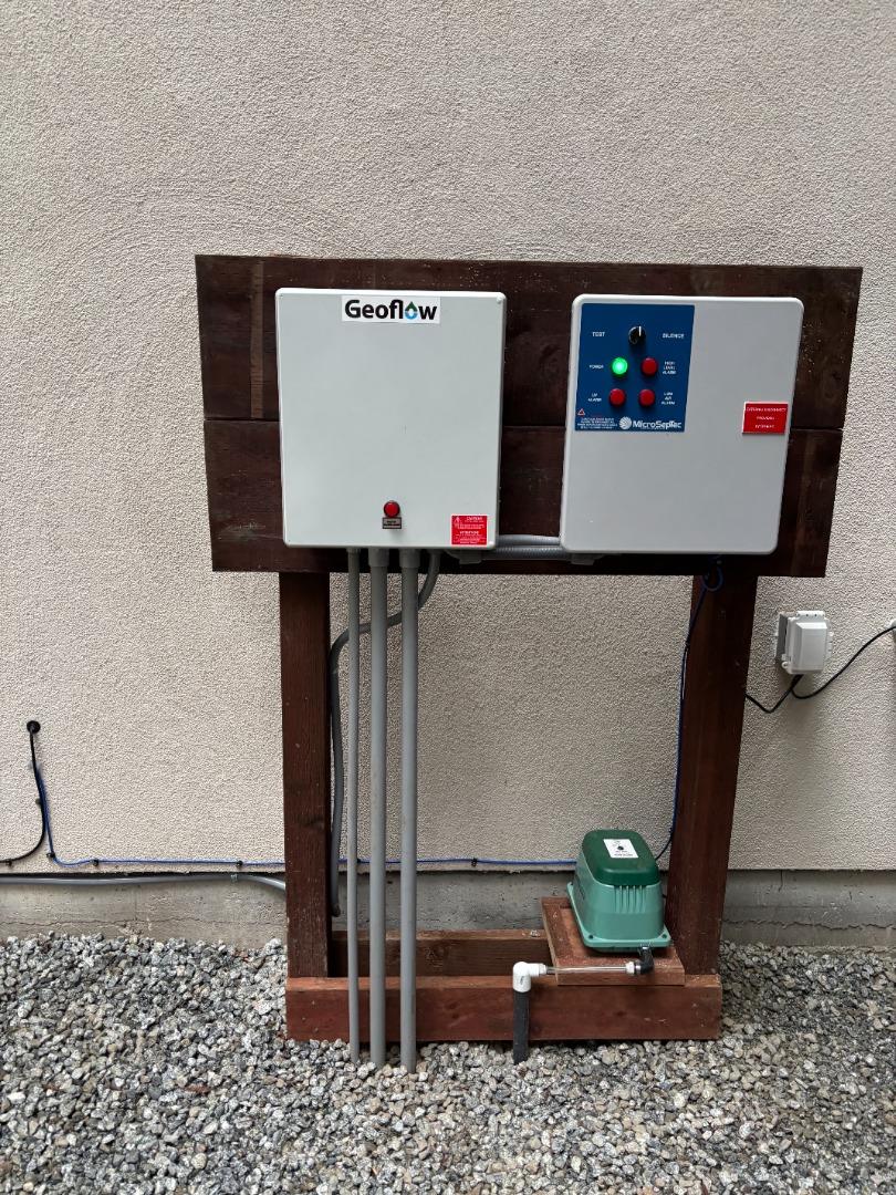 Detail Gallery Image 31 of 32 For 255 Brookside Dr, Boulder Creek,  CA 95006 - 4 Beds | 2/1 Baths