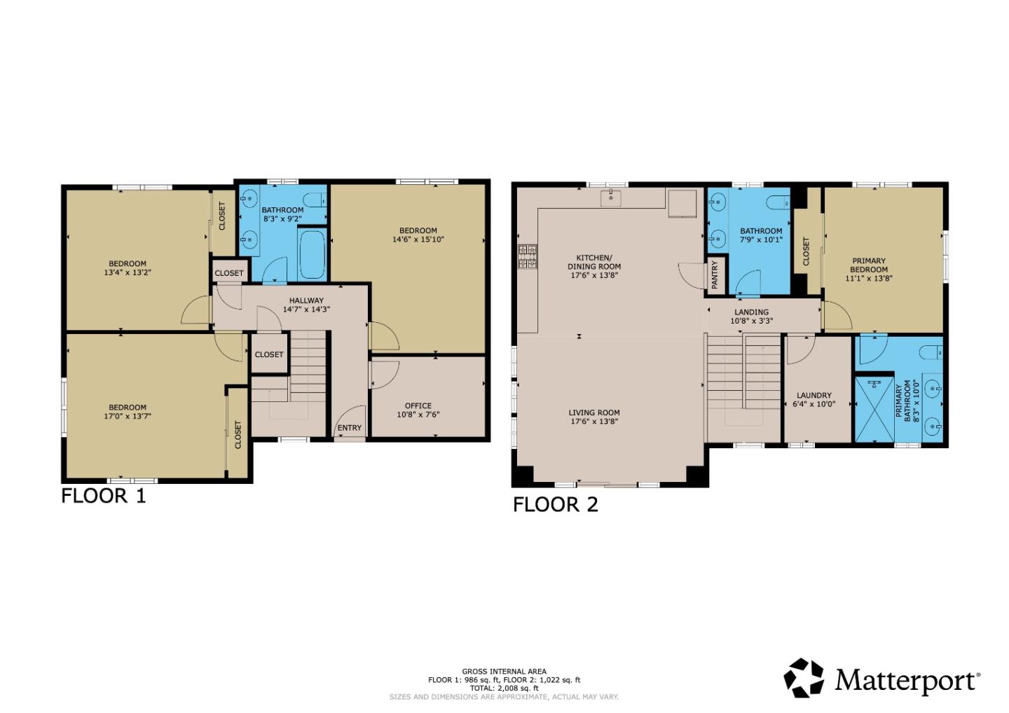 Detail Gallery Image 32 of 32 For 255 Brookside Dr, Boulder Creek,  CA 95006 - 4 Beds | 2/1 Baths