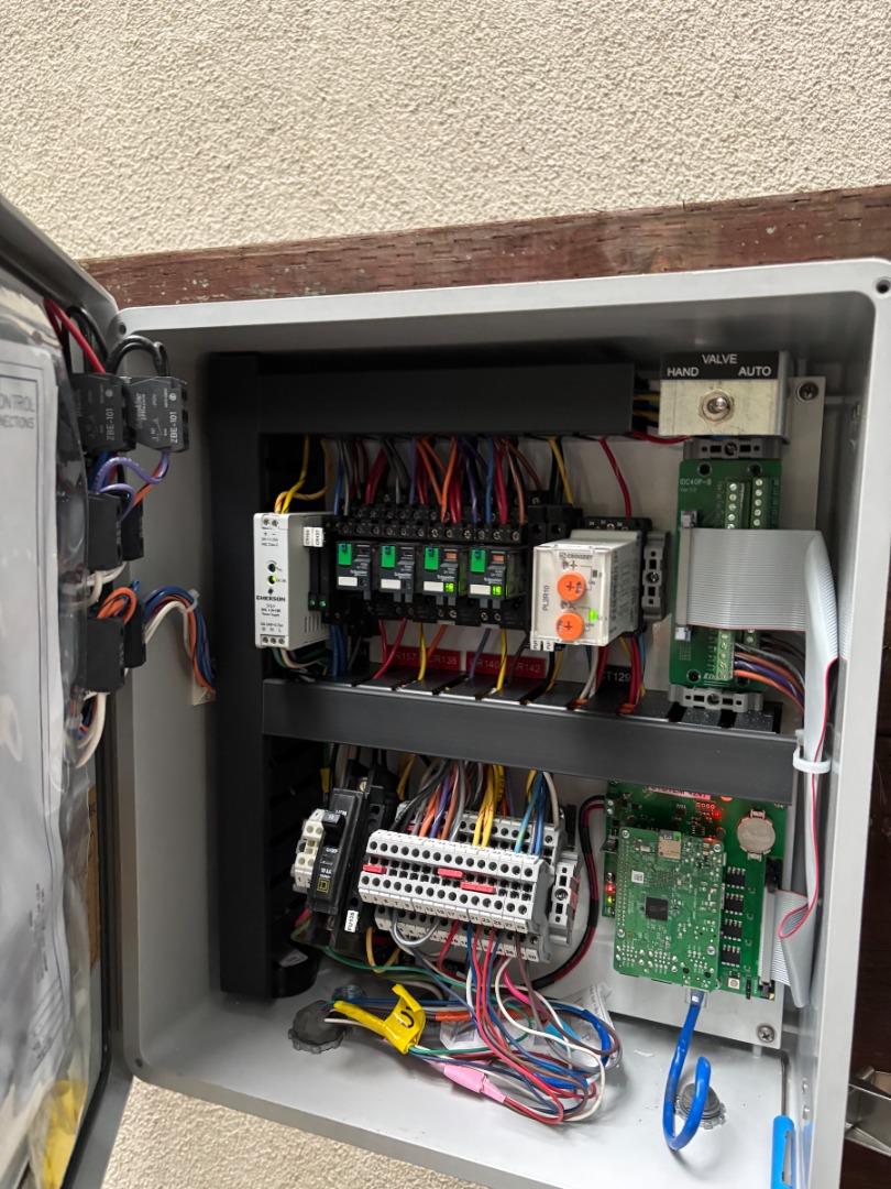 Detail Gallery Image 40 of 42 For 255 Brookside Dr, Boulder Creek,  CA 95006 - 4 Beds | 2/1 Baths