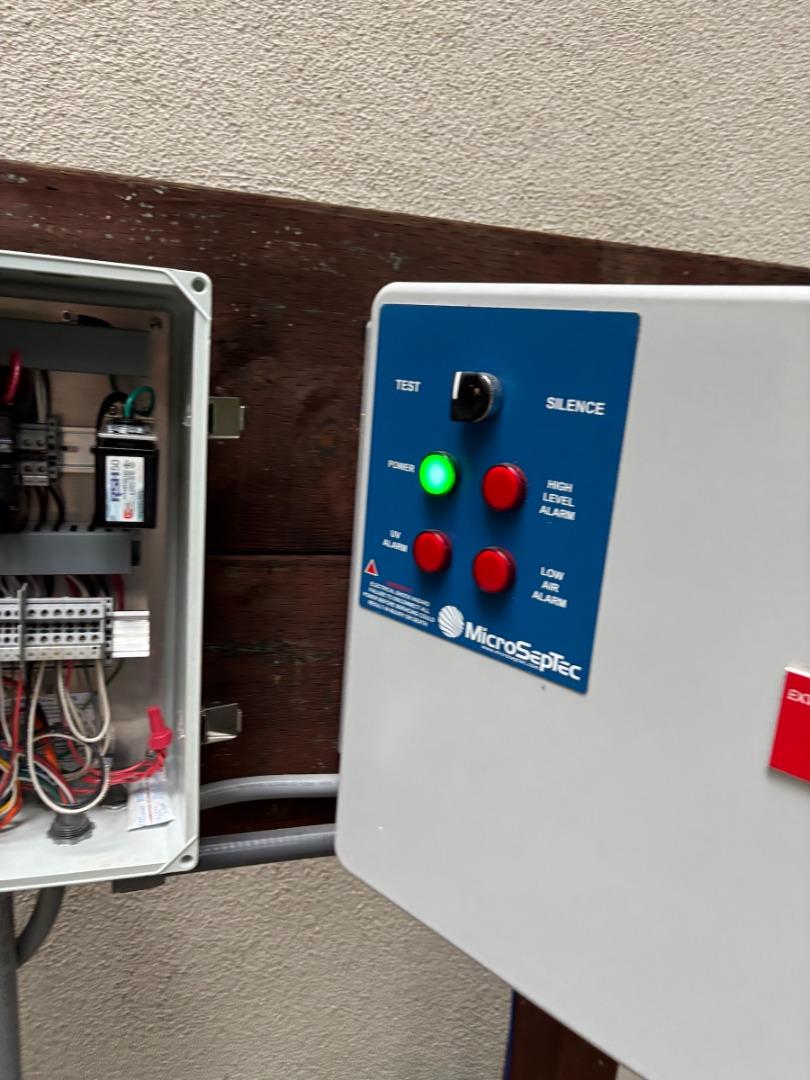 Detail Gallery Image 41 of 42 For 255 Brookside Dr, Boulder Creek,  CA 95006 - 4 Beds | 2/1 Baths