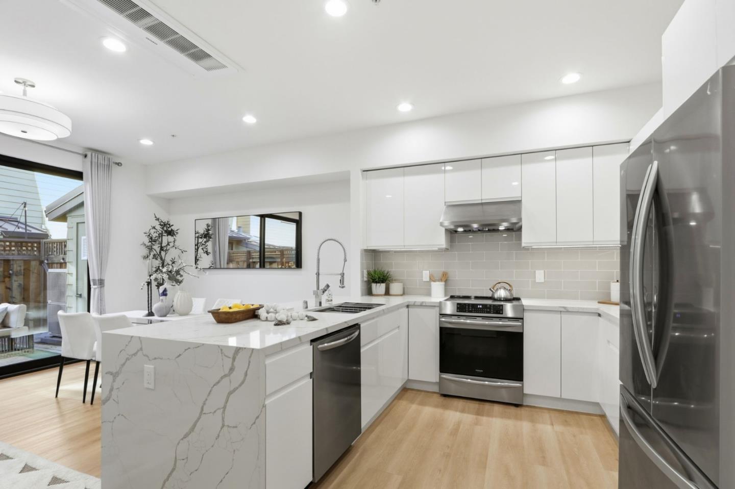 Photo #12: ML82032620 Listing: Photo #12