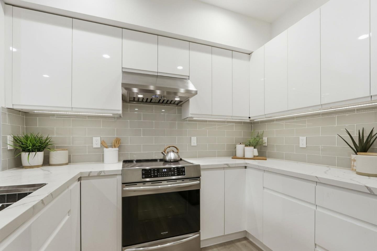 Photo #13: ML82032620 Listing: Photo #13