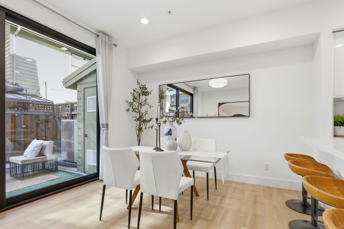 Photo #17: ML82032620 Listing: Photo #17