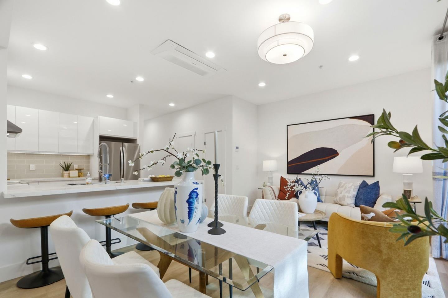 Photo #18: ML82032620 Listing: Photo #18