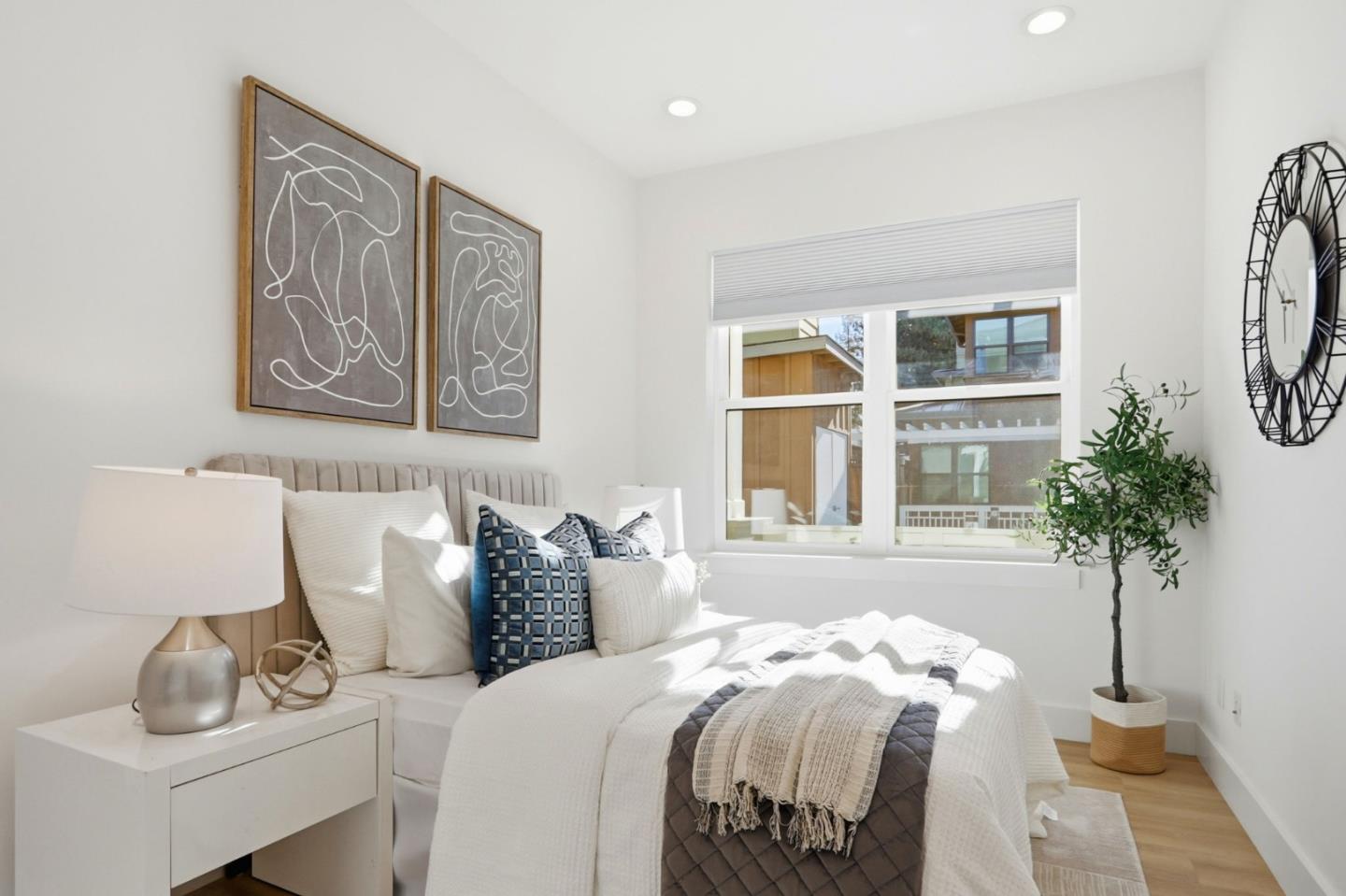 Photo #20: ML82032620 Listing: Photo #20