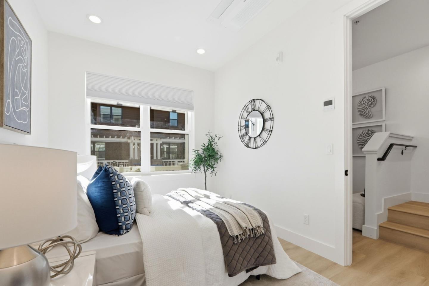 Photo #21: ML82032620 Listing: Photo #21