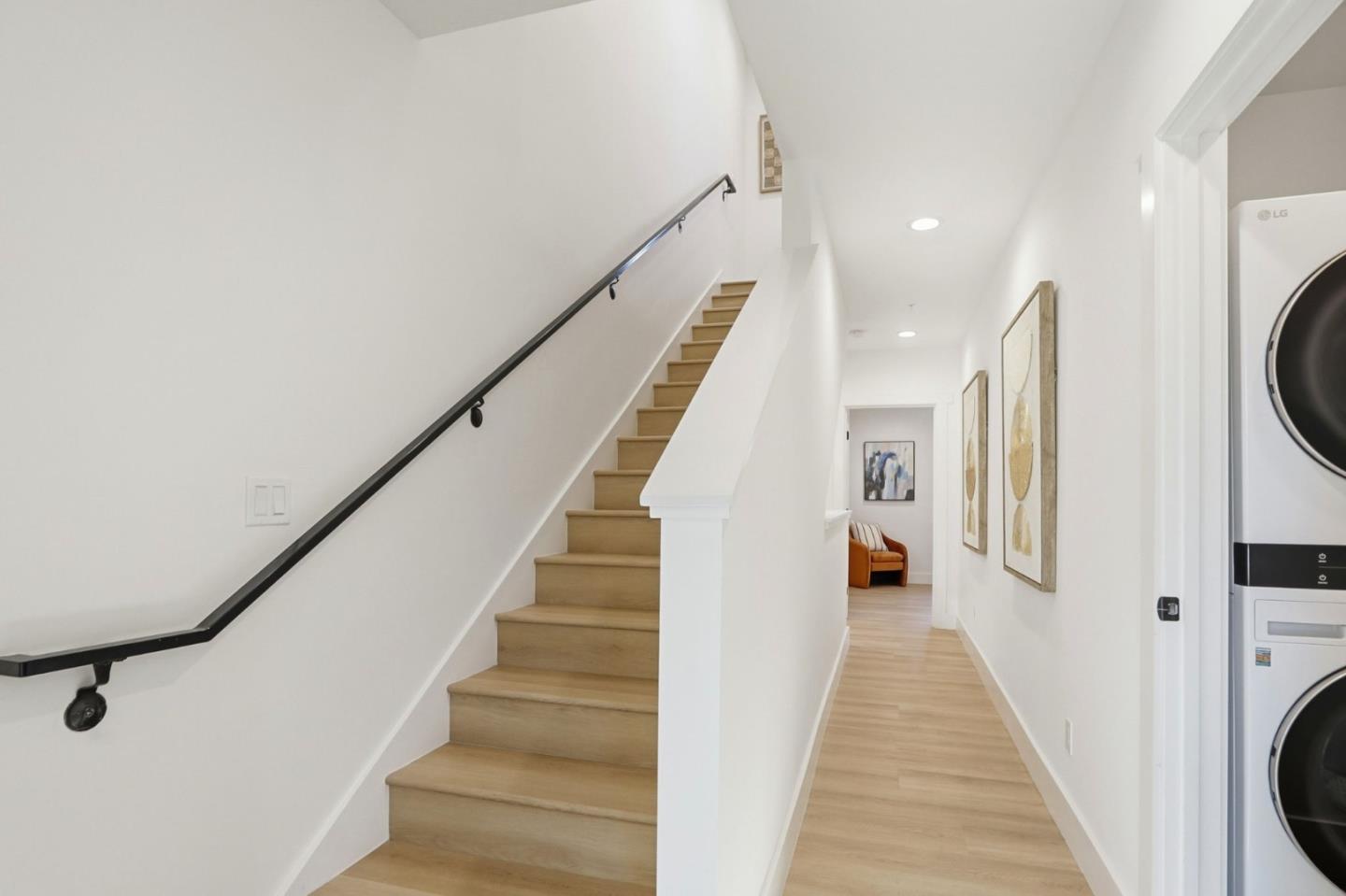 Photo #22: ML82032620 Listing: Photo #22