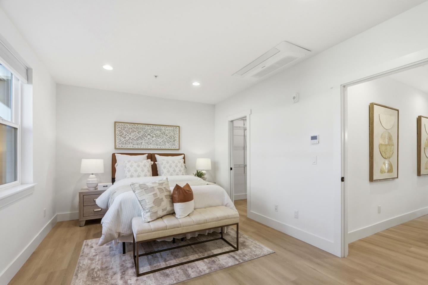 Photo #23: ML82032620 Listing: Photo #23