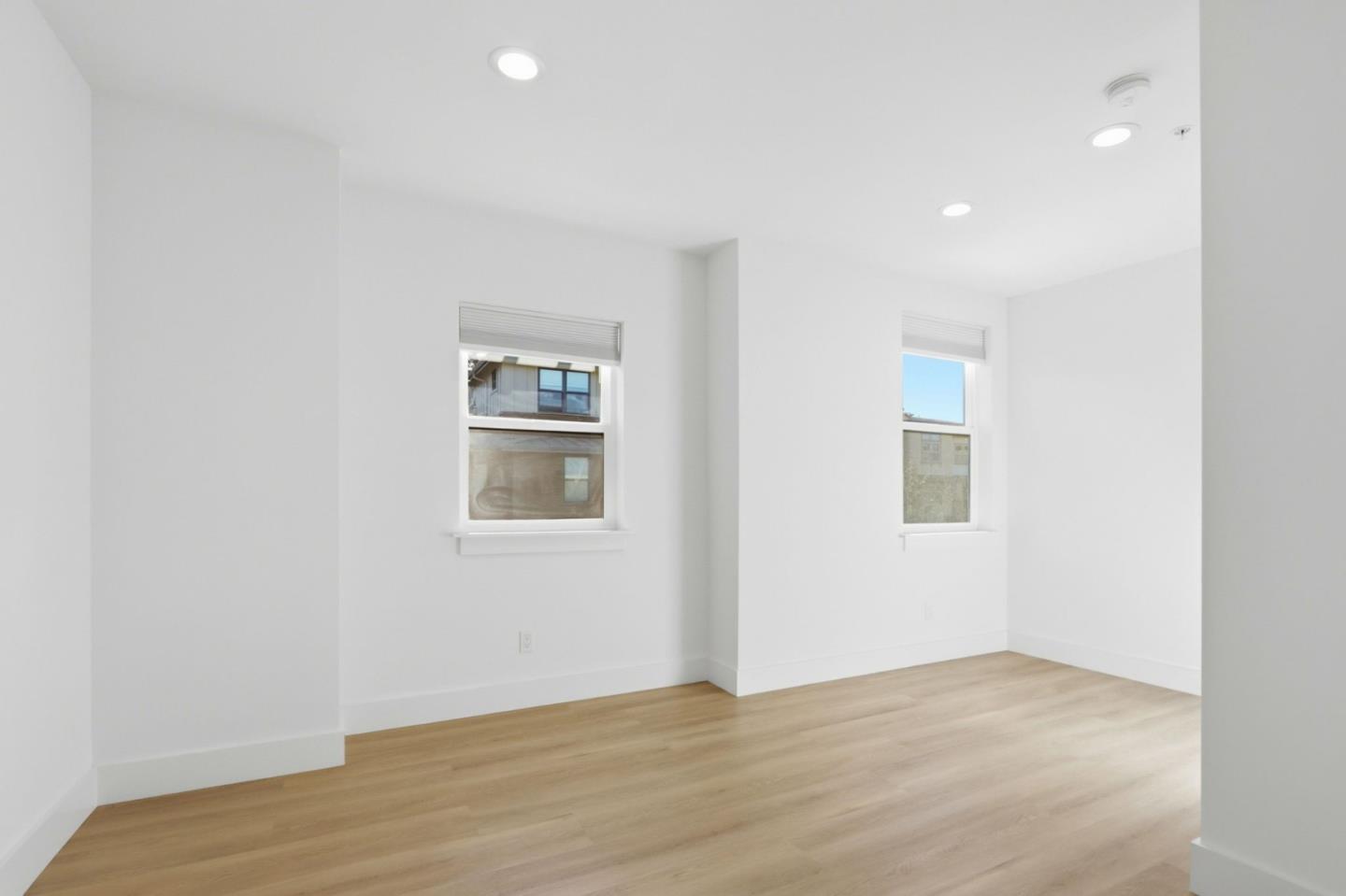 Photo #24: ML82032620 Listing: Photo #24