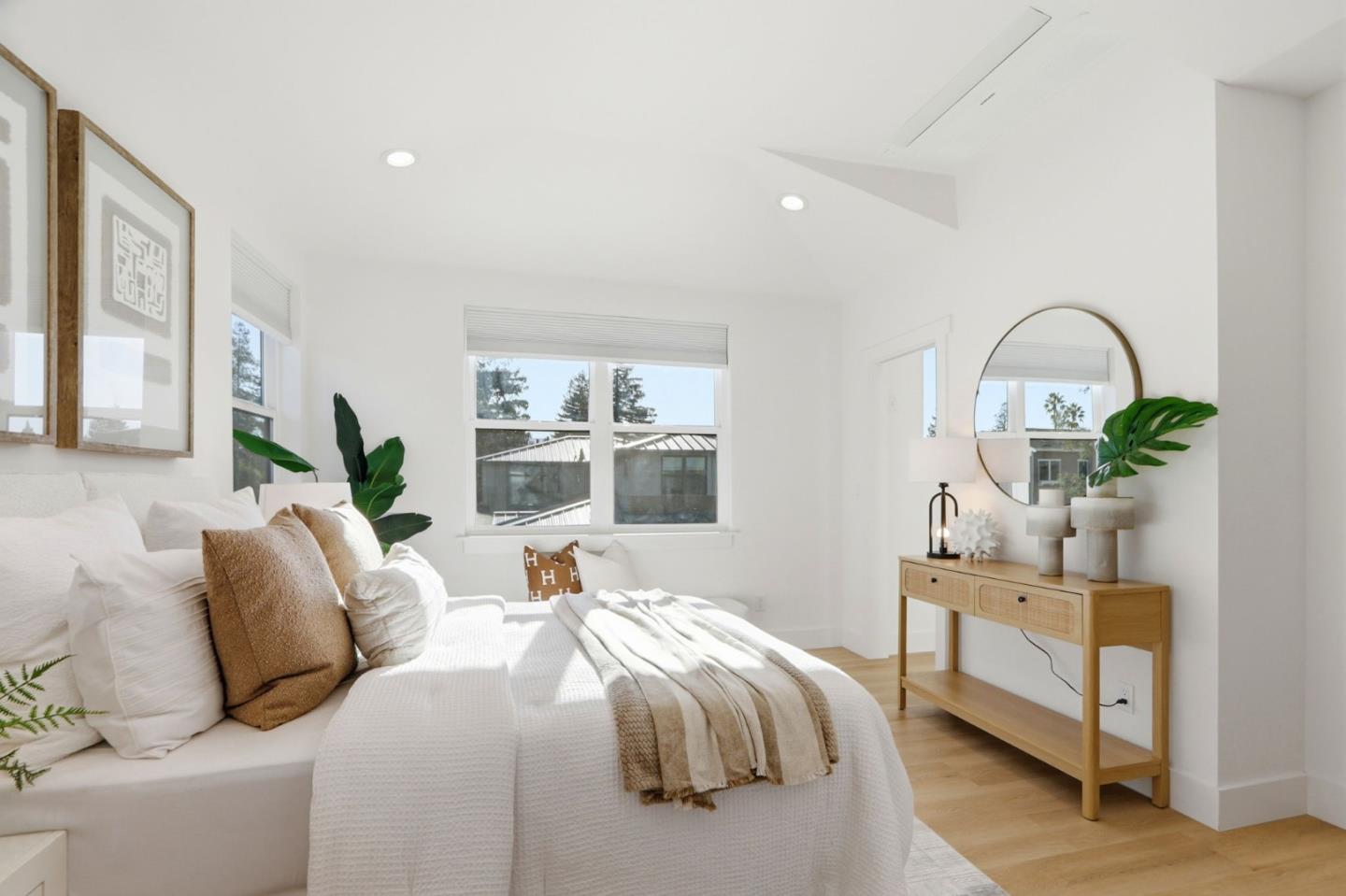 Photo #25: ML82032620 Listing: Photo #25