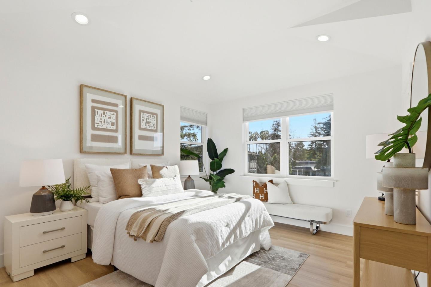 Photo #26: ML82032620 Listing: Photo #26