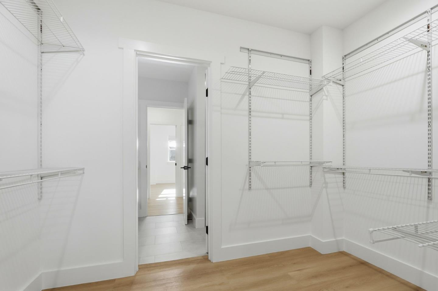 Photo #29: ML82032620 Listing: Photo #29