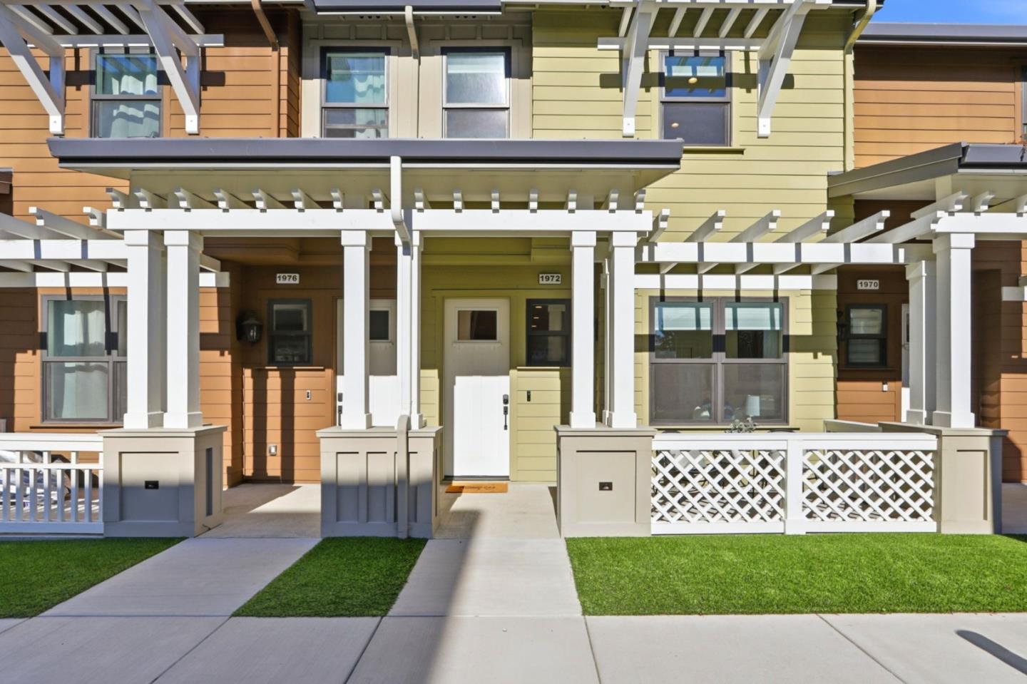 Photo #3: ML82032620 Listing: Photo #3