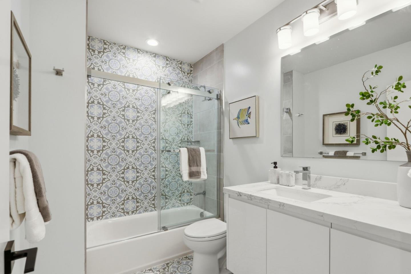 Photo #31: ML82032620 Listing: Photo #31