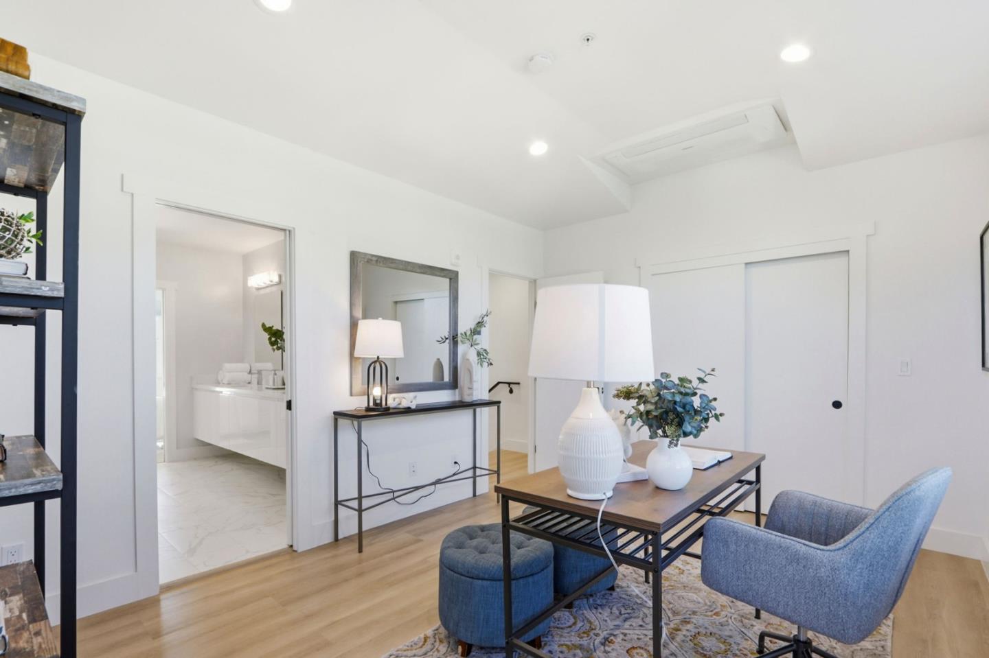 Photo #33: ML82032620 Listing: Photo #33