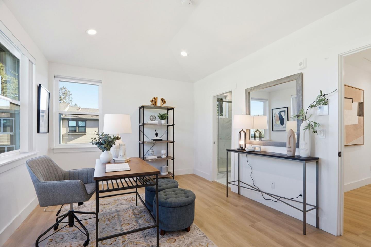 Photo #34: ML82032620 Listing: Photo #34