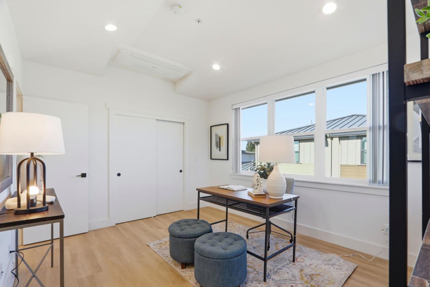 Photo #35: ML82032620 Listing: Photo #35