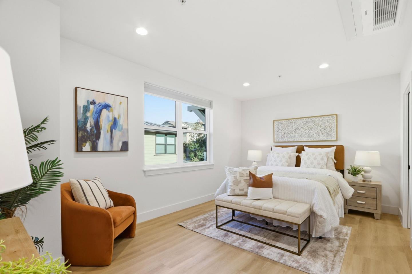 Photo #36: ML82032620 Listing: Photo #36