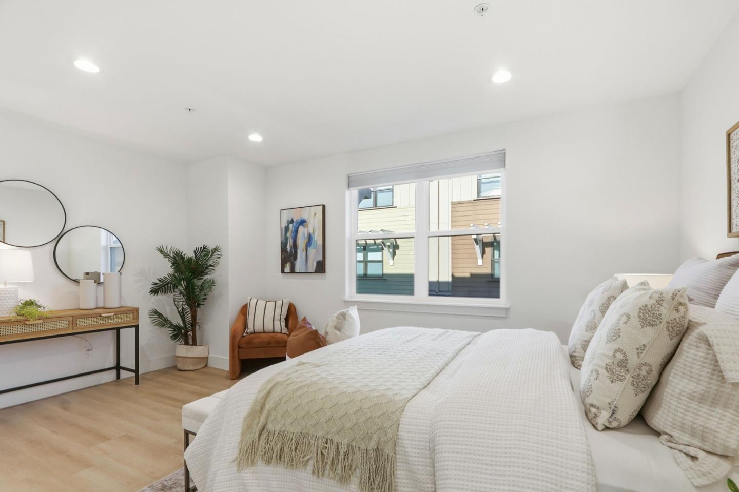 Photo #37: ML82032620 Listing: Photo #37