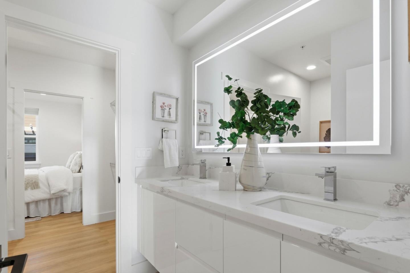 Photo #38: ML82032620 Listing: Photo #38