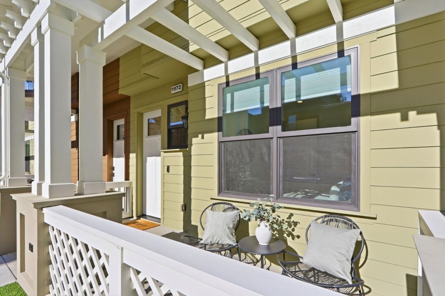 Photo #4: ML82032620 Listing: Photo #4