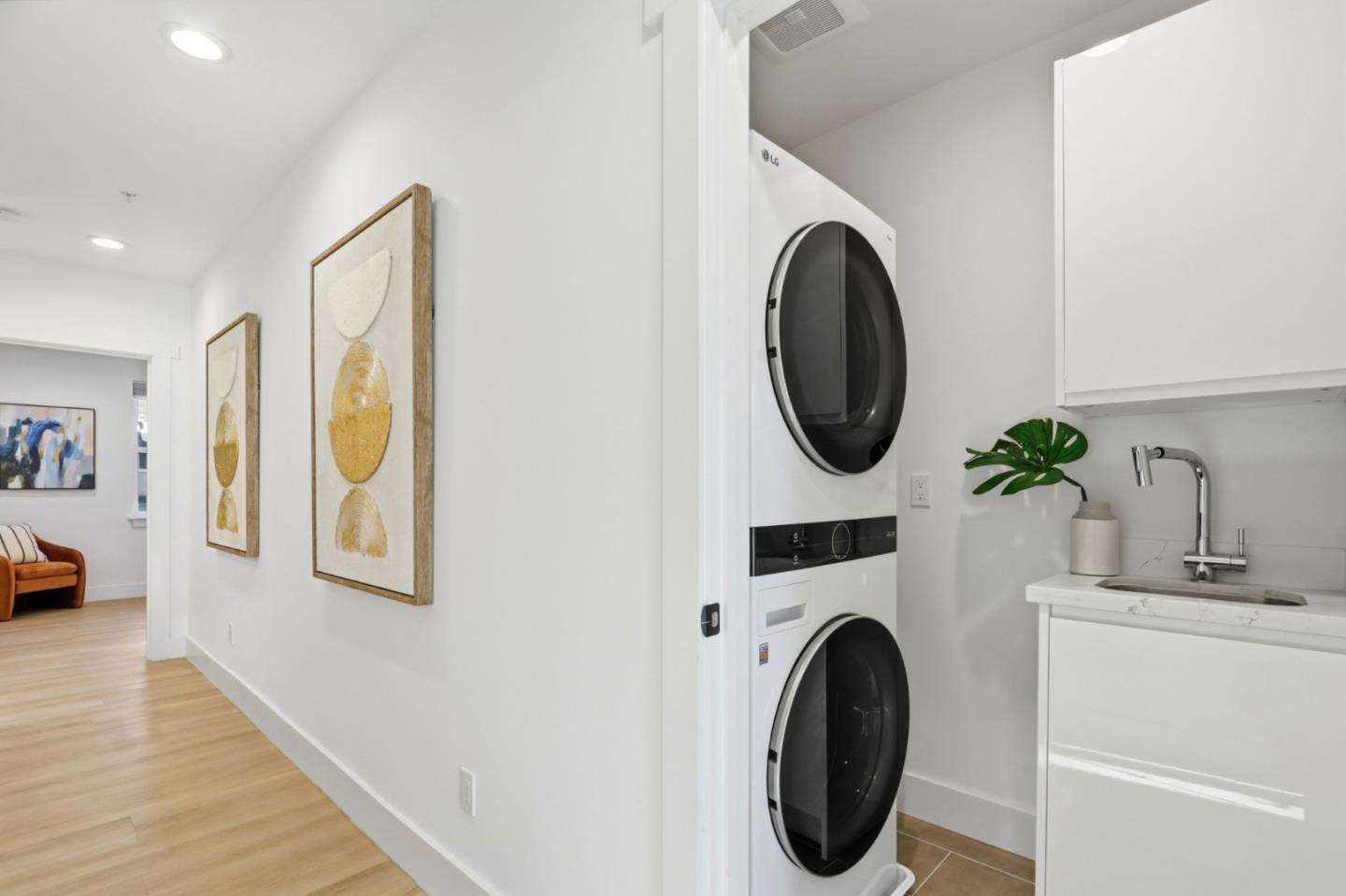 Photo #41: ML82032620 Listing: Photo #41