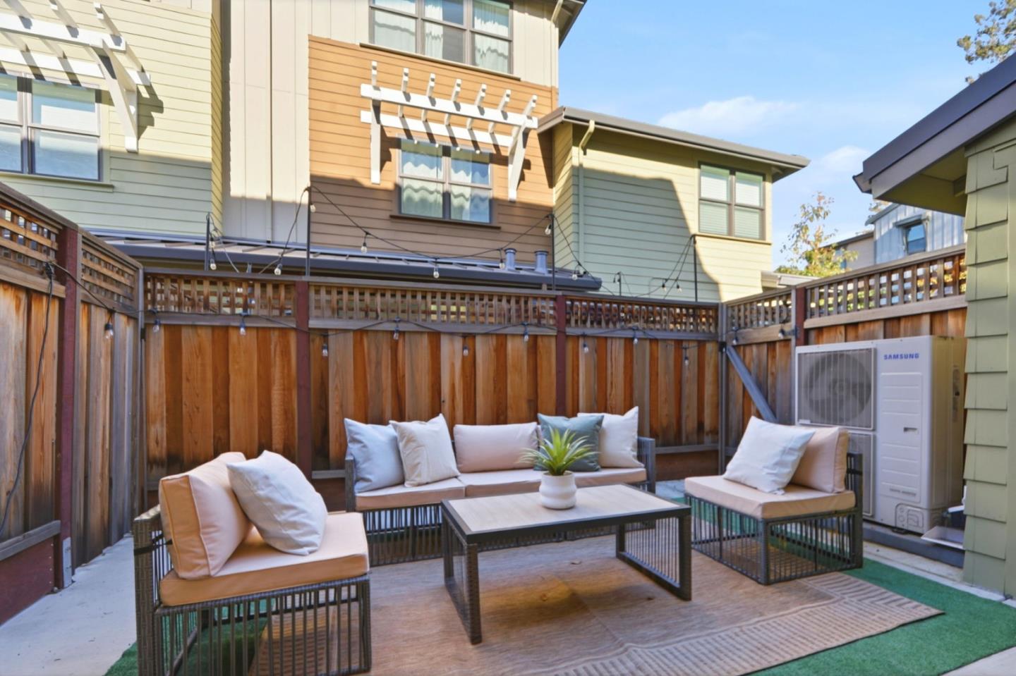 Photo #42: ML82032620 Listing: Photo #42