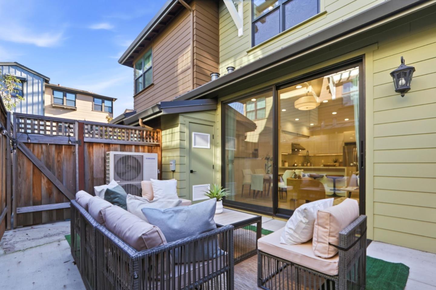 Photo #43: ML82032620 Listing: Photo #43