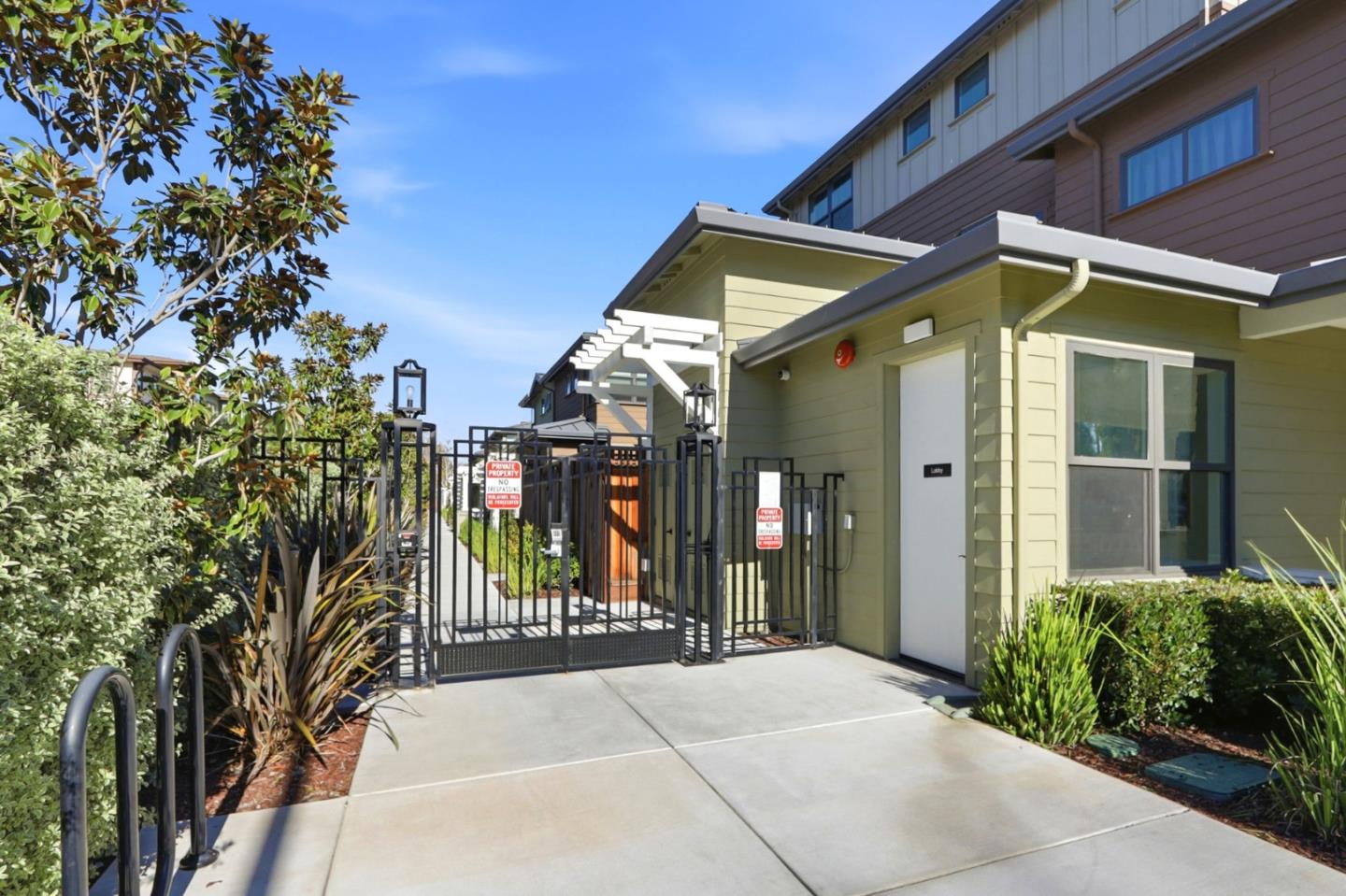 Photo #44: ML82032620 Listing: Photo #44