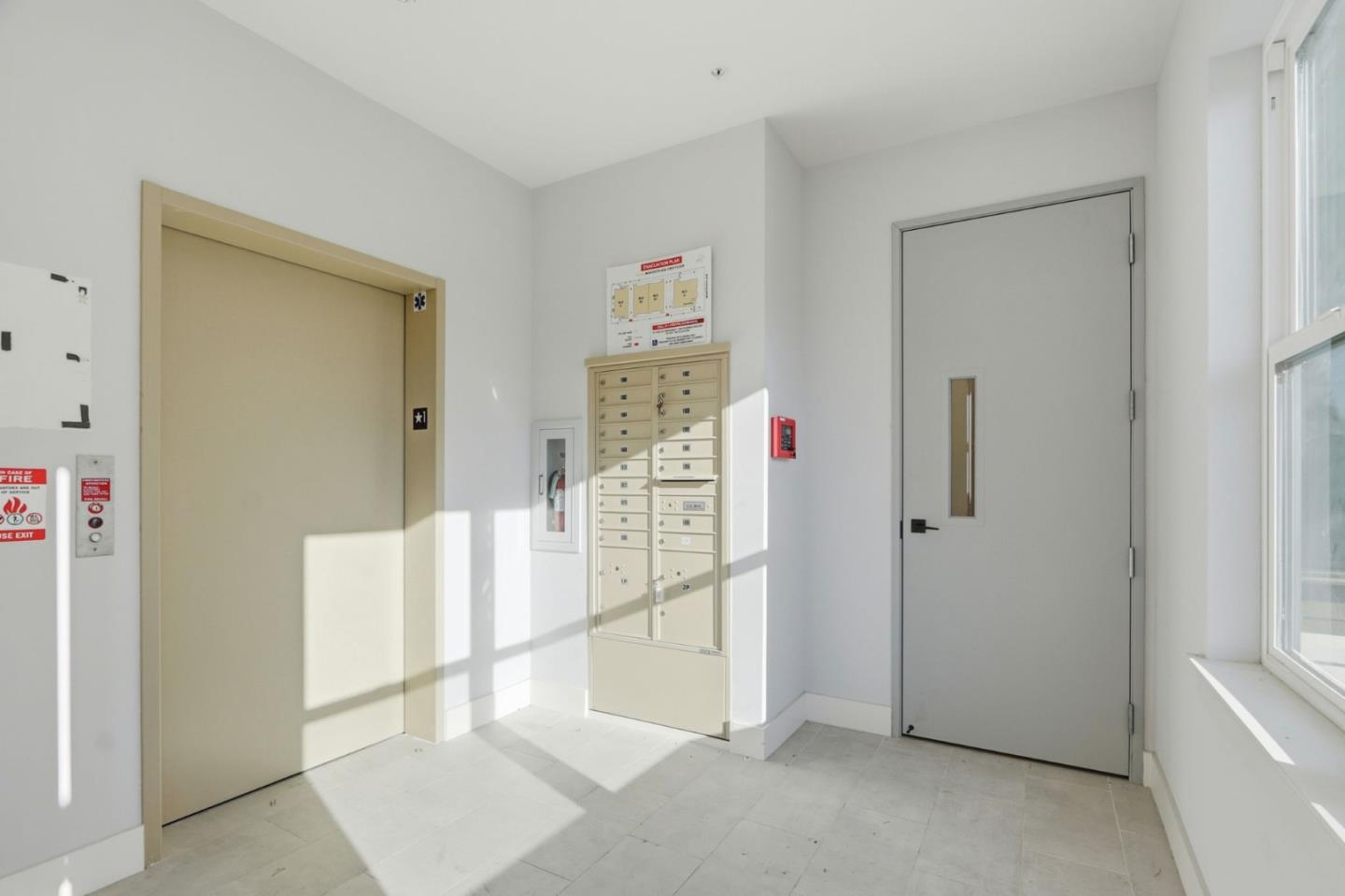 Photo #45: ML82032620 Listing: Photo #45