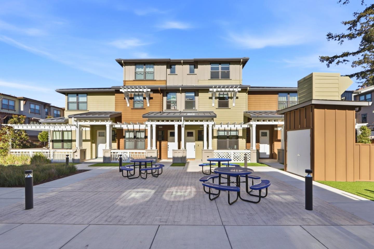 Photo #46: ML82032620 Listing: Photo #46