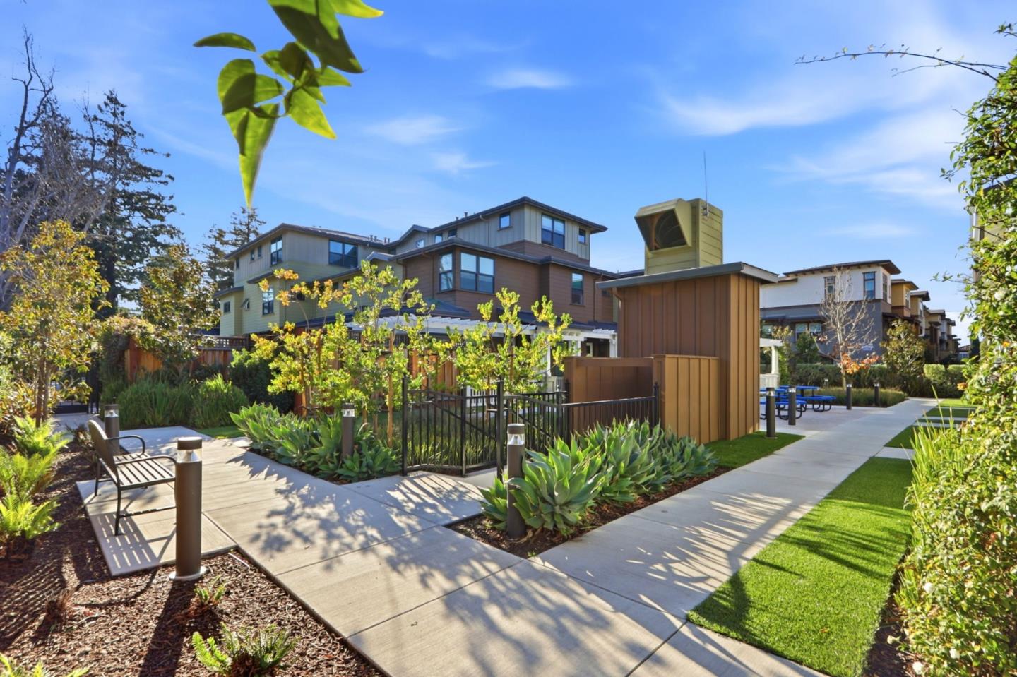 Photo #47: ML82032620 Listing: Photo #47