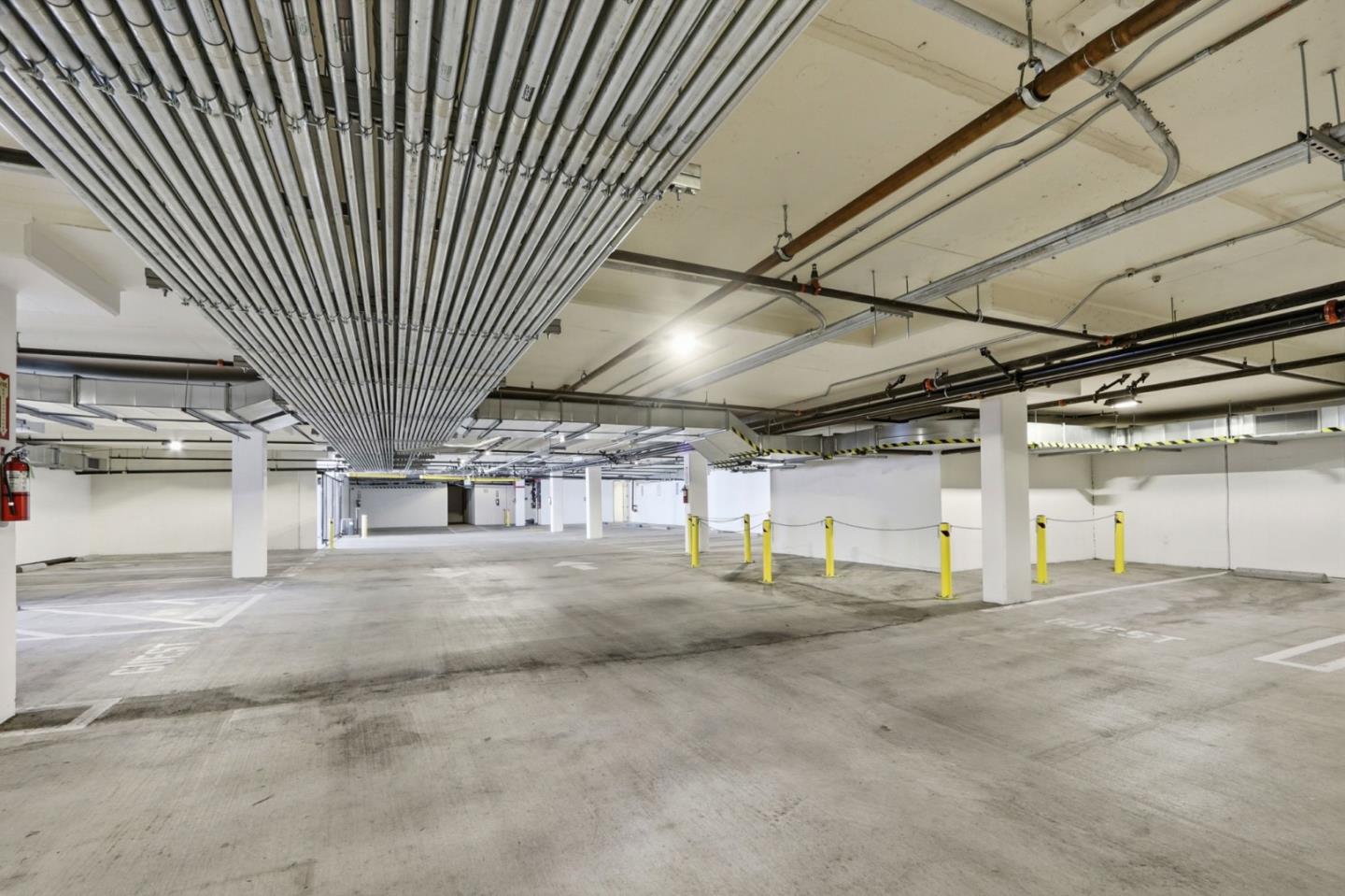 Photo #48: ML82032620 Listing: Photo #48