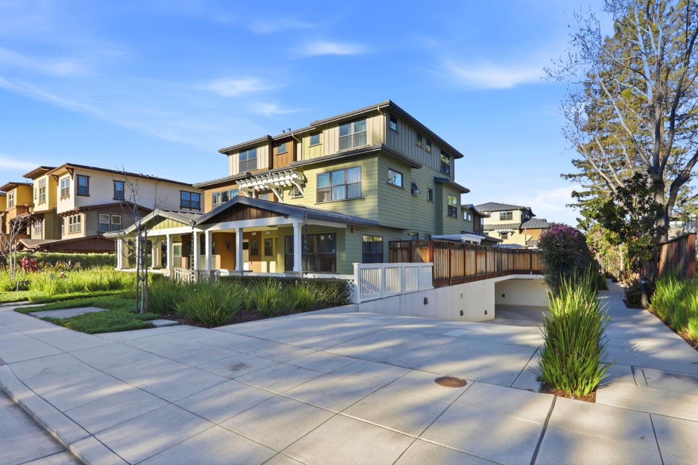 Photo #49: ML82032620 Listing: Photo #49