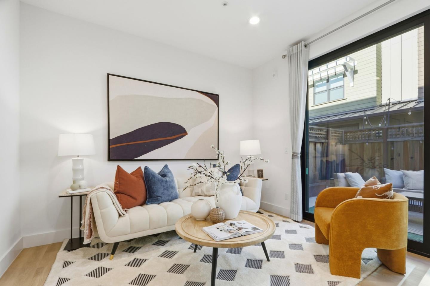 Photo #6: ML82032620 Listing: Photo #6