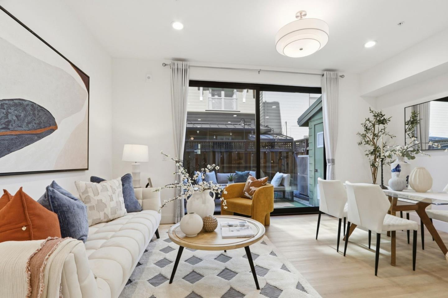 Photo #8: ML82032620 Listing: Photo #8