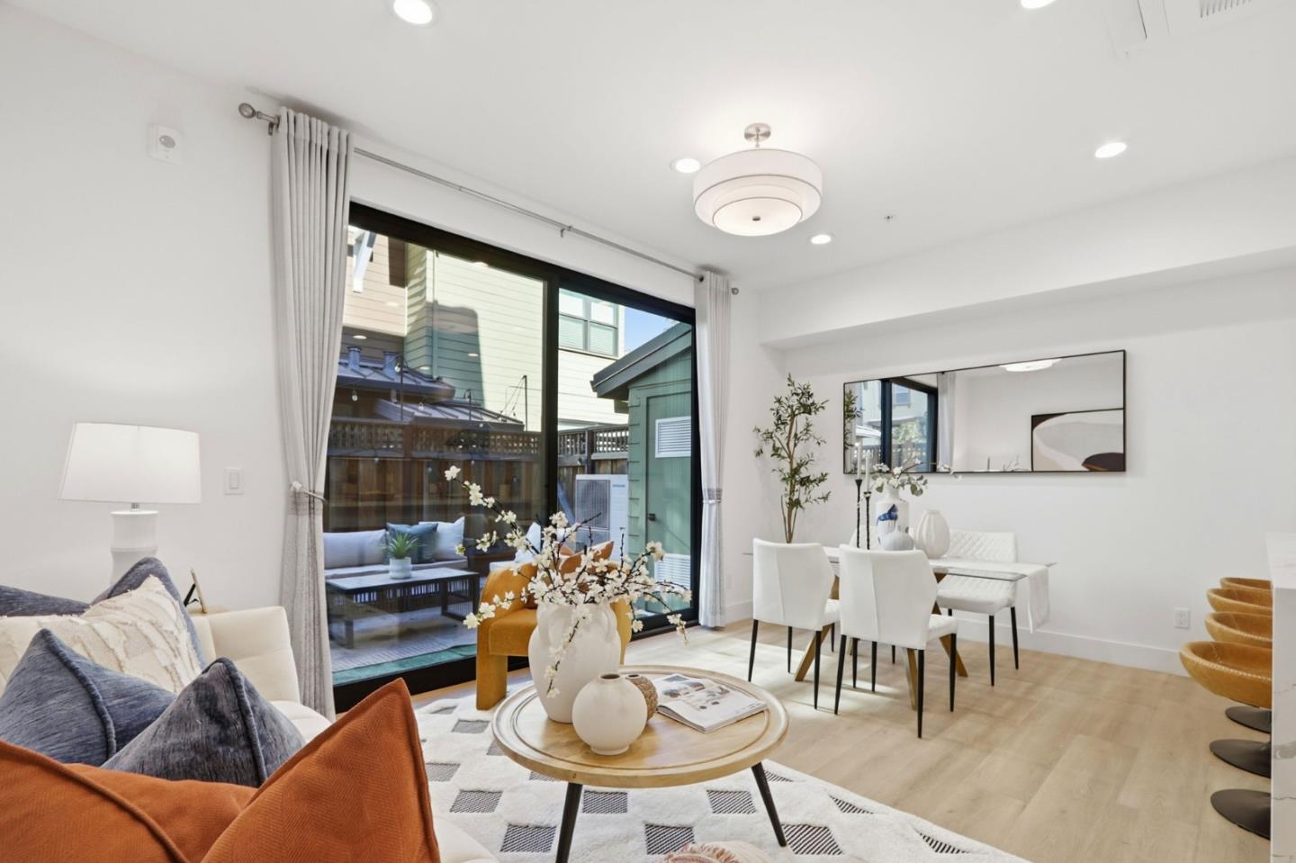 Photo #9: ML82032620 Listing: Photo #9