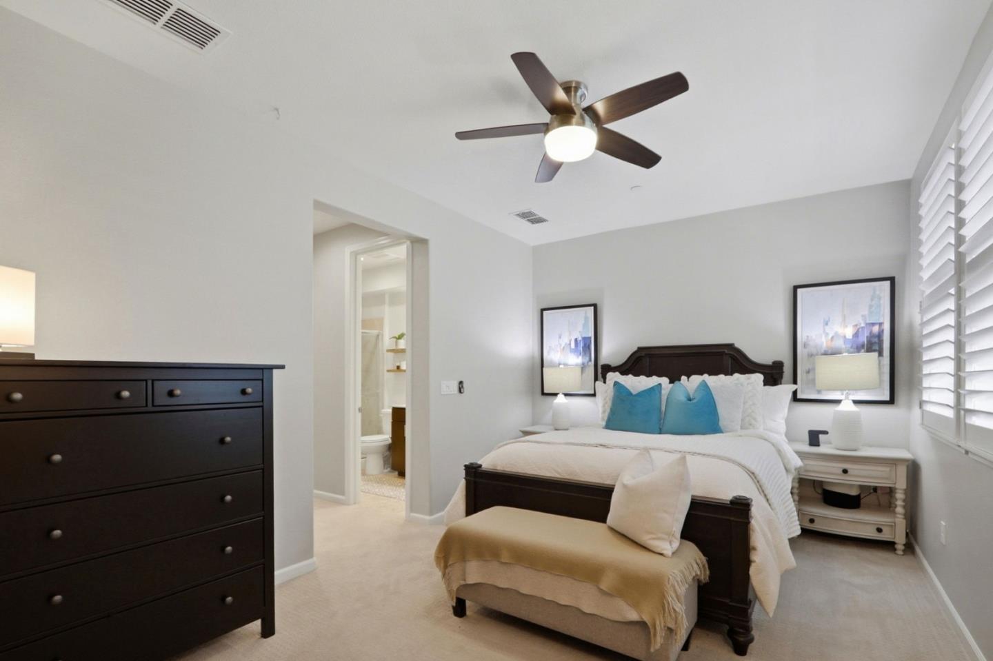 Photo #11: ML82032621 Listing: Photo #11