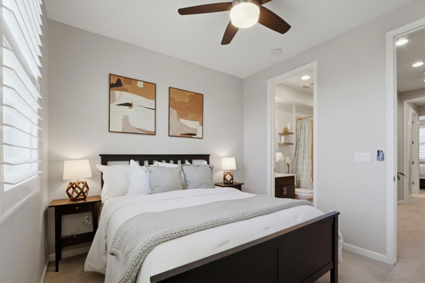 Photo #12: ML82032621 Listing: Photo #12