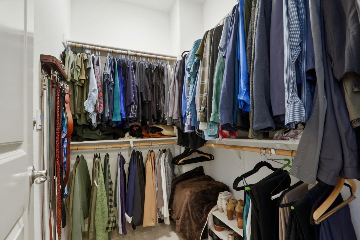 Photo #13: ML82032621 Listing: Photo #13