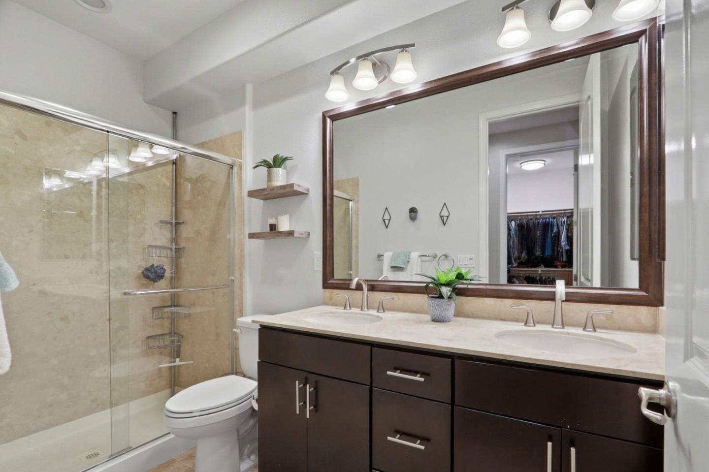 Photo #14: ML82032621 Listing: Photo #14