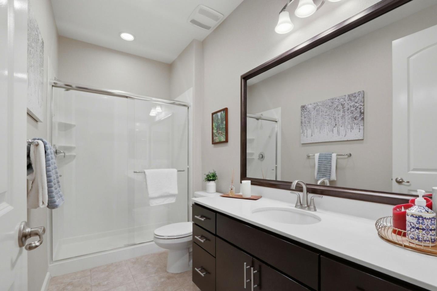 Photo #15: ML82032621 Listing: Photo #15