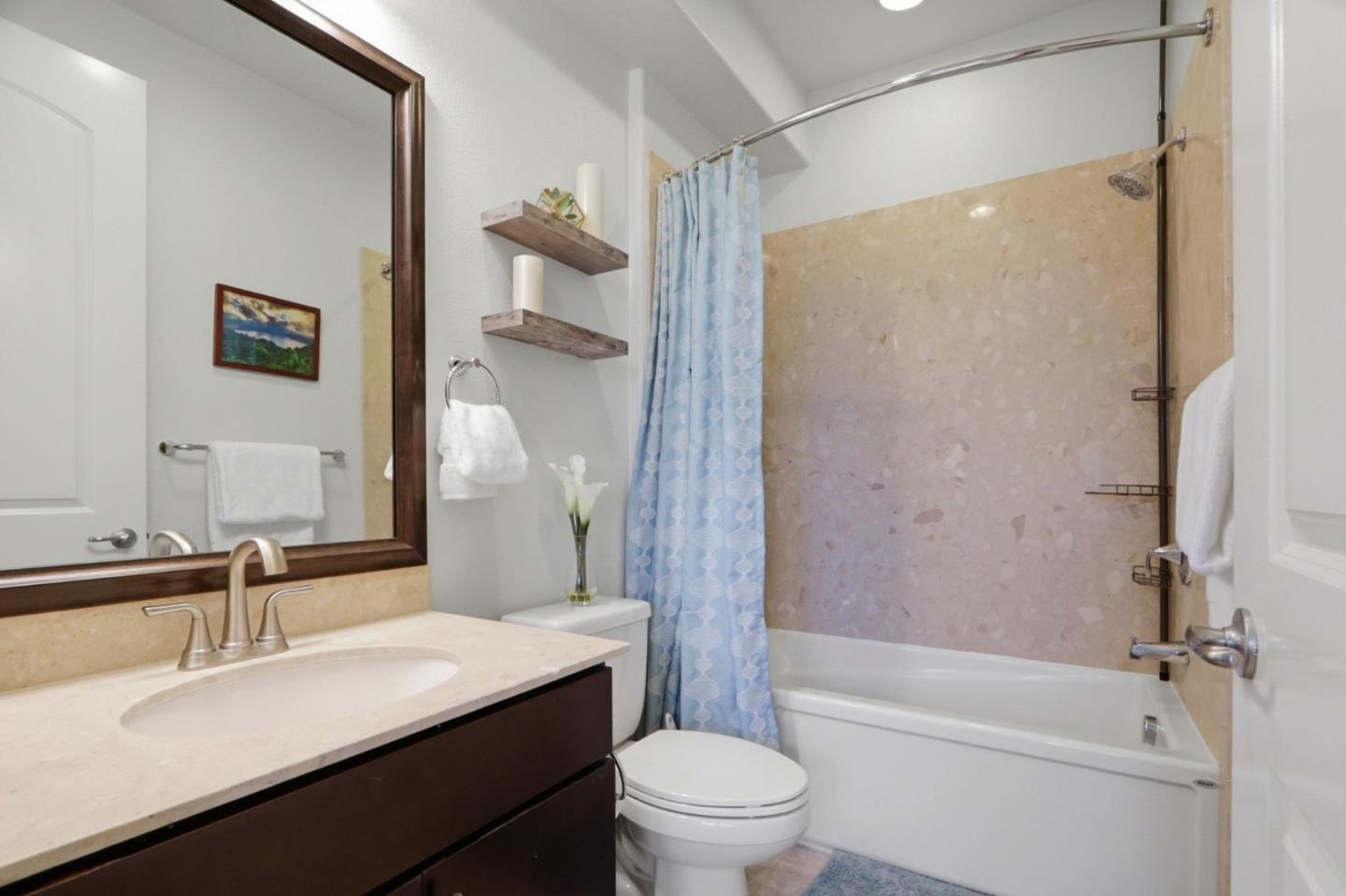 Photo #16: ML82032621 Listing: Photo #16