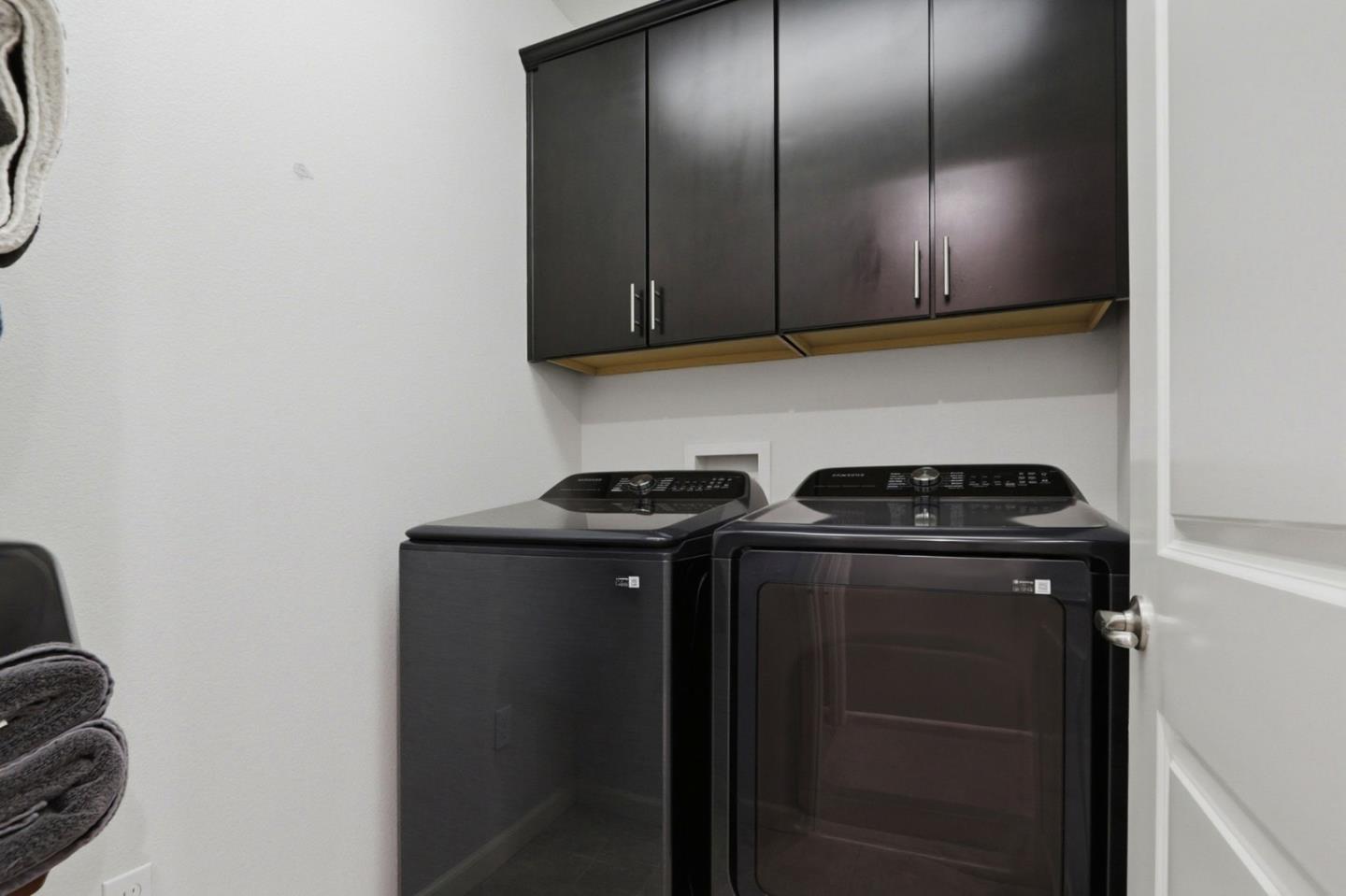 Photo #17: ML82032621 Listing: Photo #17