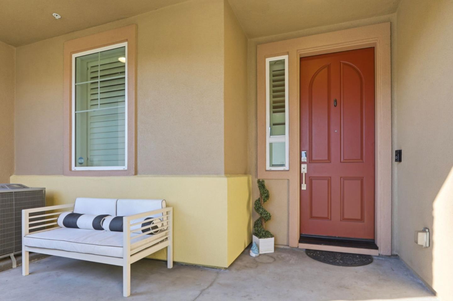 Photo #2: ML82032621 Listing: Photo #2