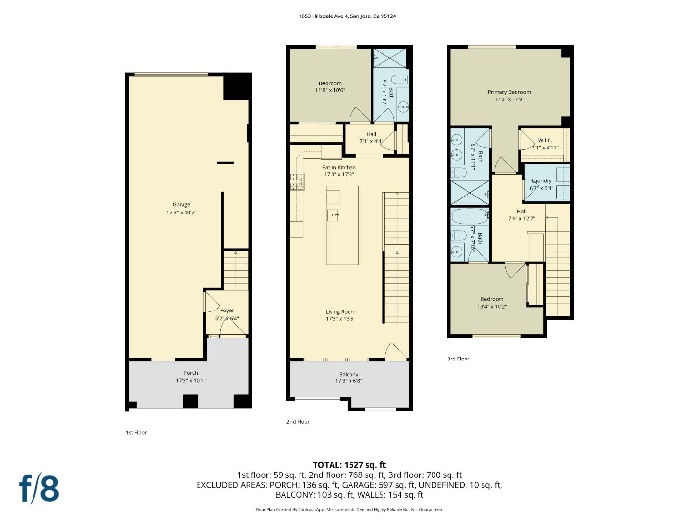 Photo #20: ML82032621 Listing: Photo #20